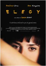 Elegy