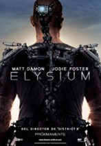 Elysium