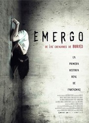 Emergo