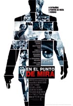 En el punto de mira