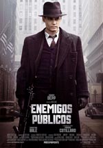 Enemigos públicos