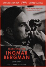 Entendiendo a Ingmar Bergman