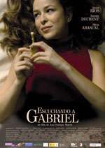 Escuchando a Gabriel