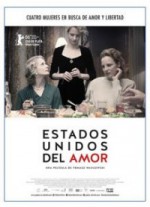 Estados Unidos del amor