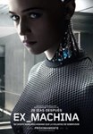 Ex machina