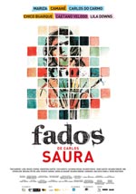 Fados