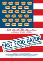 Fast Food Nation