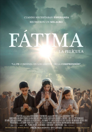 Fatima