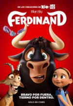 Ferdinand