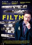 Filth: El sucio