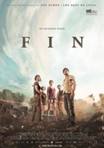 Fin