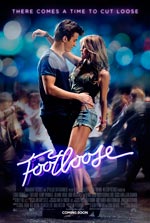 Footloose (2011)