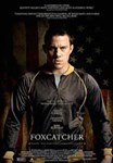 Foxcatcher