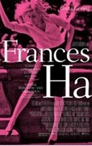 Frances Ha