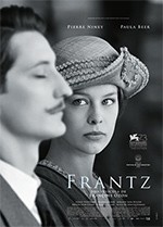 Frantz