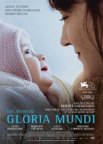 Gloria Mundi