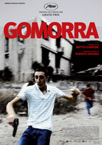 Gomorra