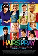 Hairspray