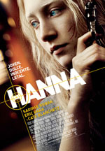 Hanna