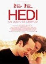 Hedi