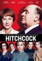 Hitchcock