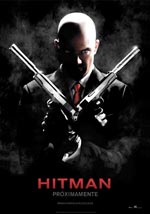 Hitman