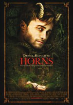 Horns (Cuernos)