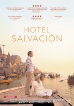 Hotel Salvación