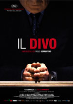 Il Divo 