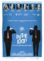 In the Loop