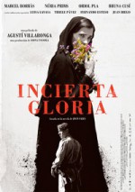 Incierta gloria