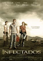 Infectados