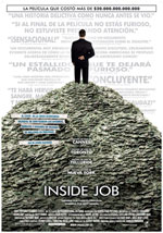 Inside Job