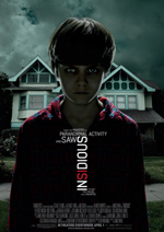 Insidious