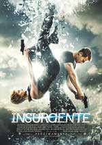 Insurgente