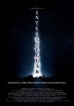 Interstellar