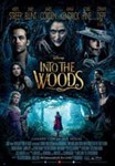 Into the woods