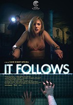 It follows