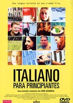 Italiano para principiantes