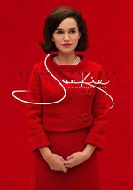 Jackie 2017