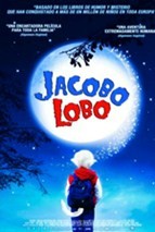 Jacobo Lobo