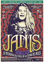 Janis