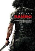 John Rambo