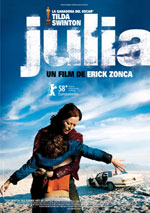 Julia 