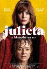 Julieta