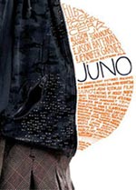 Juno
