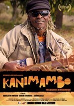  Kanimambo