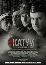 Katyn