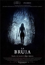 La bruja