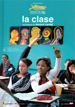 La clase 